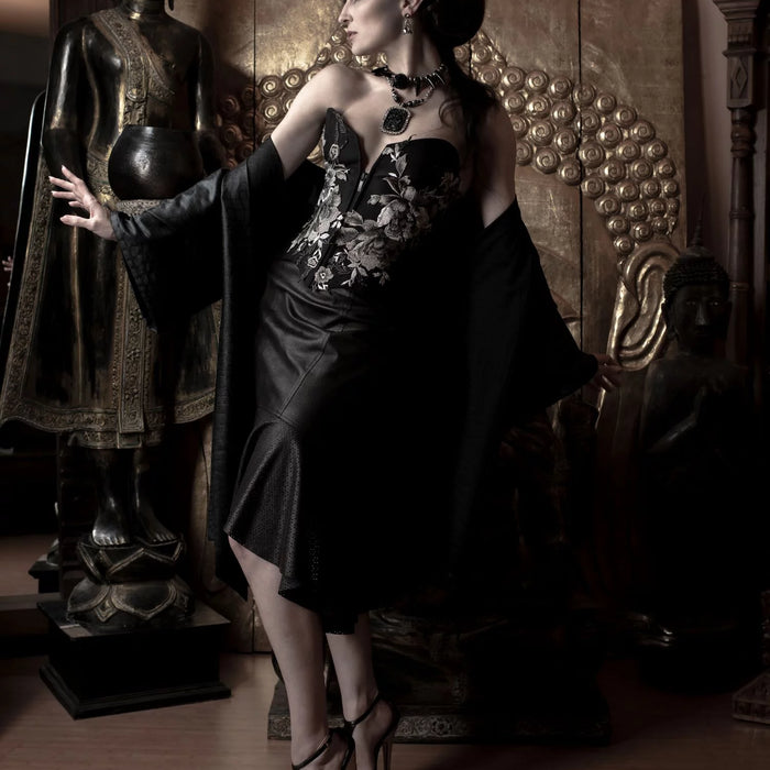 Herzblut Photoshooting