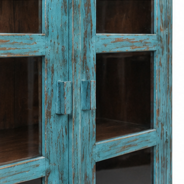 Vitrine