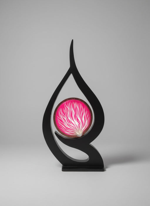 Designe Lampe