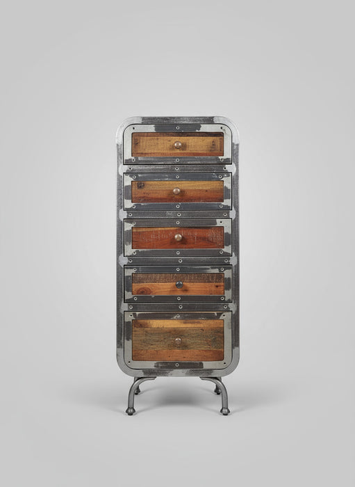 vintage Sideboard