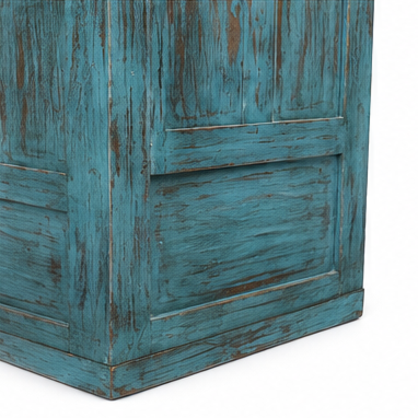 Vitrine
