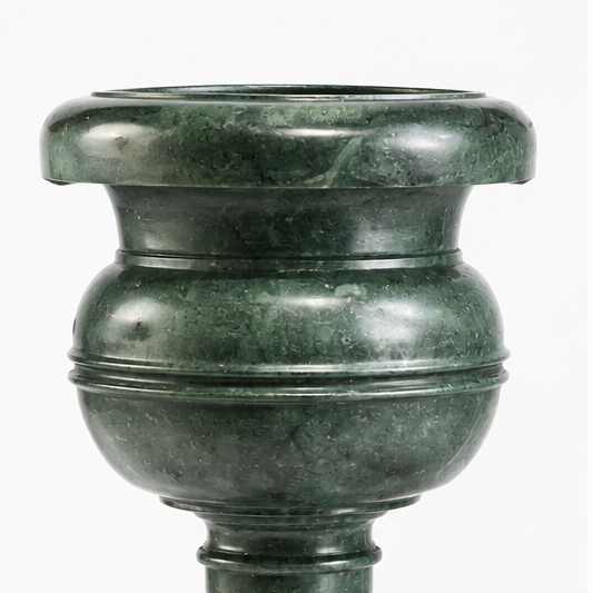 Marmor Säule