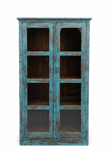 Vitrine