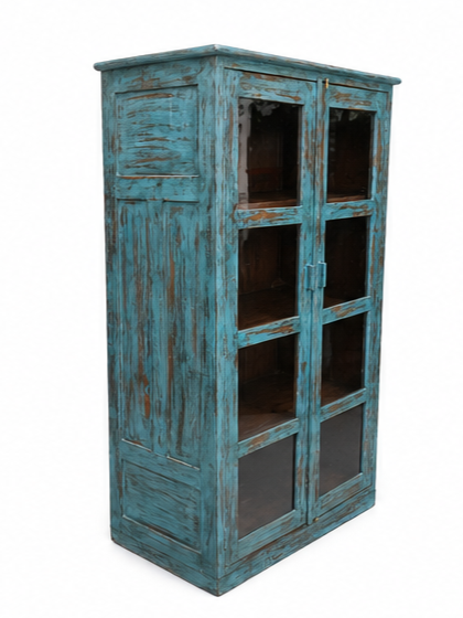 Vitrine