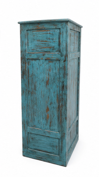 Vitrine
