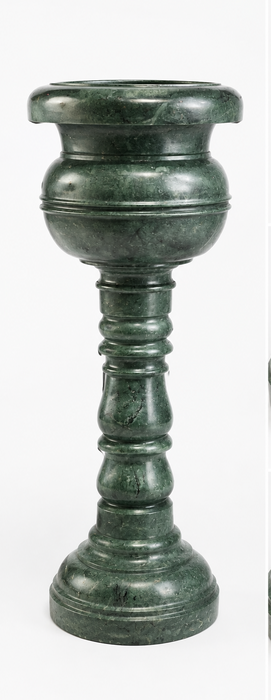 Marmor Säule
