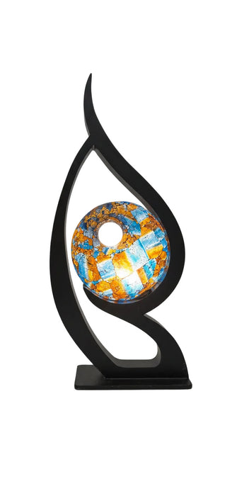 Mosaik Designe Lampe