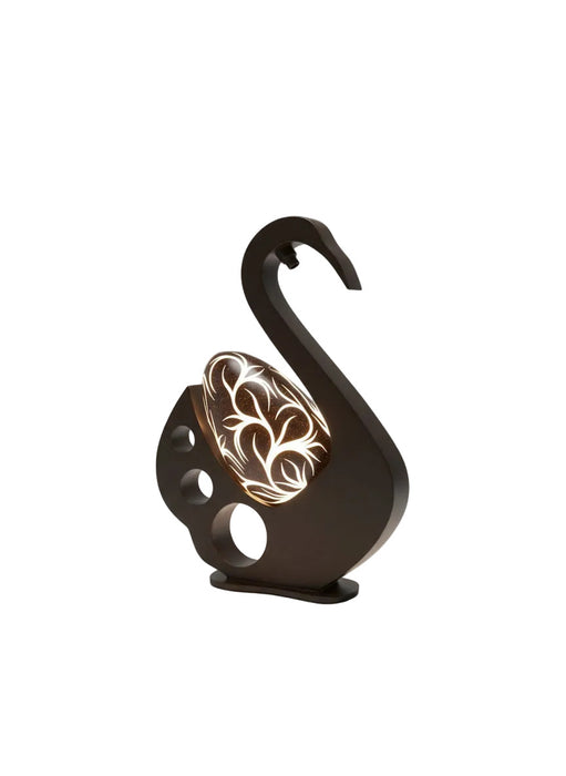 Designe Lampe