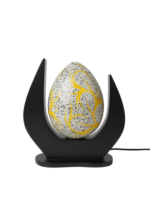 Designe Lampe