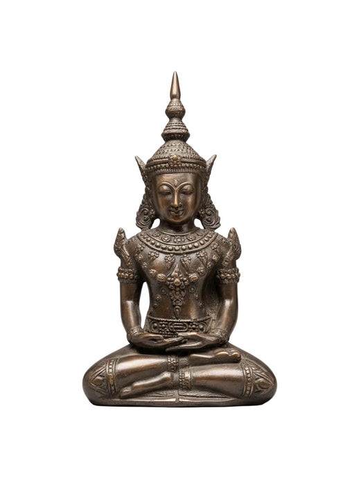 Buddha aus Indonesien