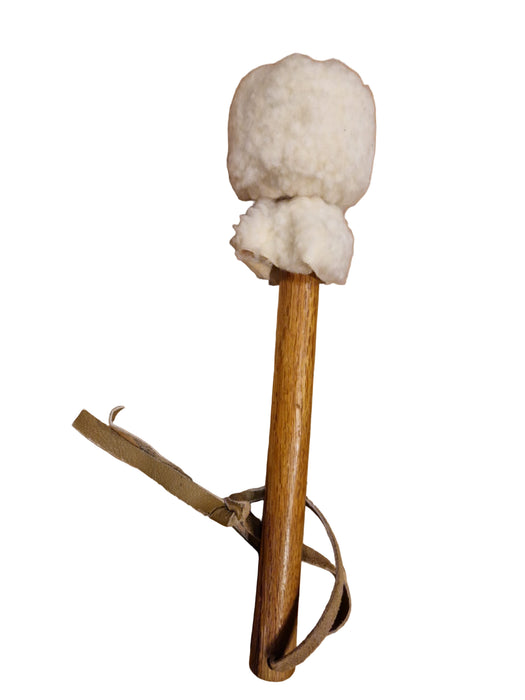 Feng Shui Gong