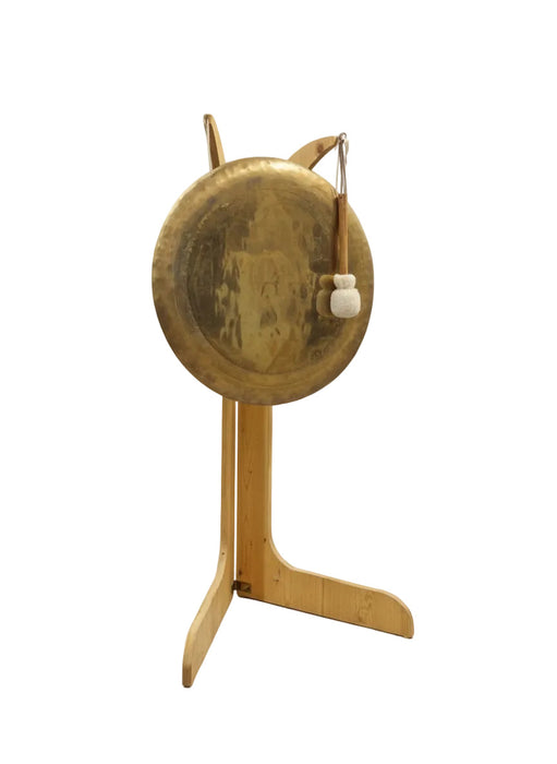 Feng Shui Gong