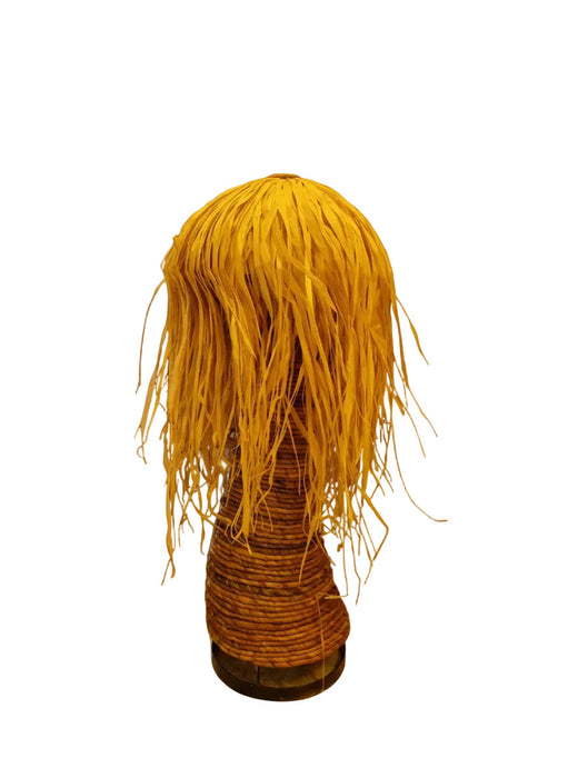 Lampe