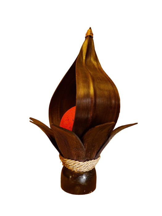 Lampe