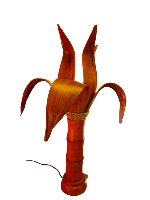 Lampe