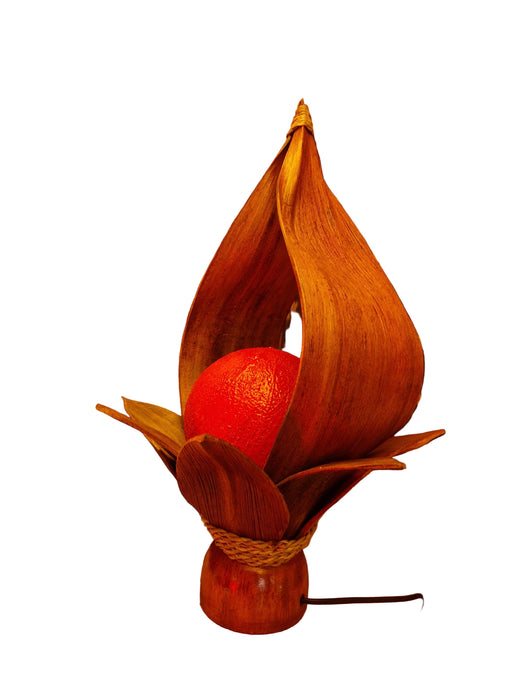 Lampe