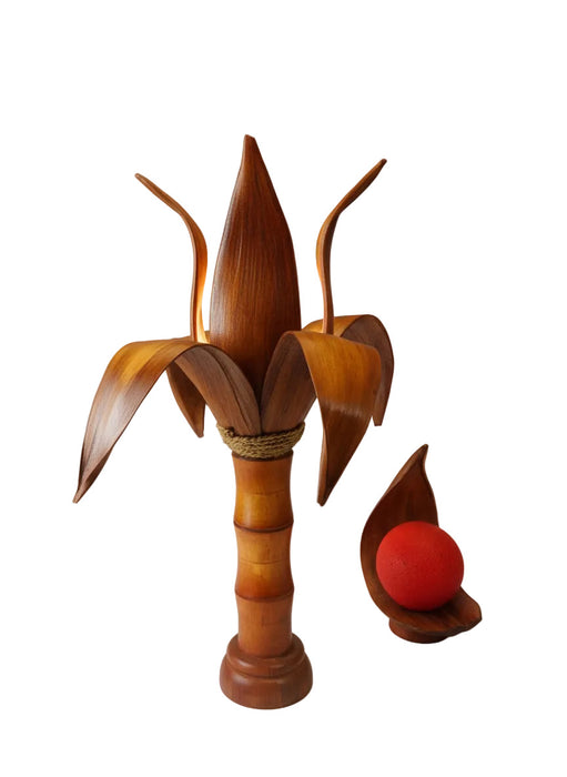 Lampe