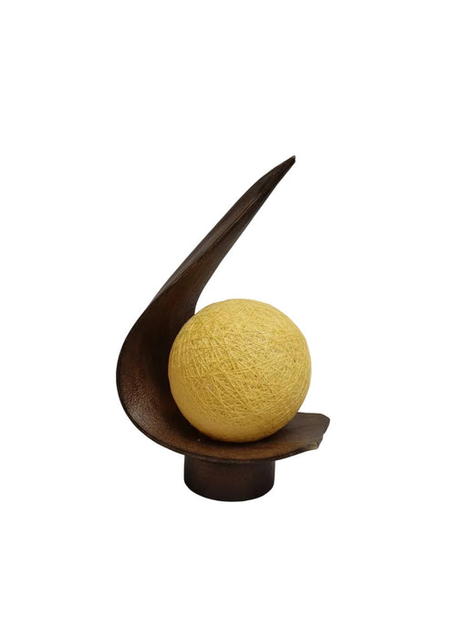 Lampe