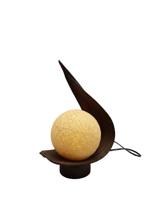 Lampe