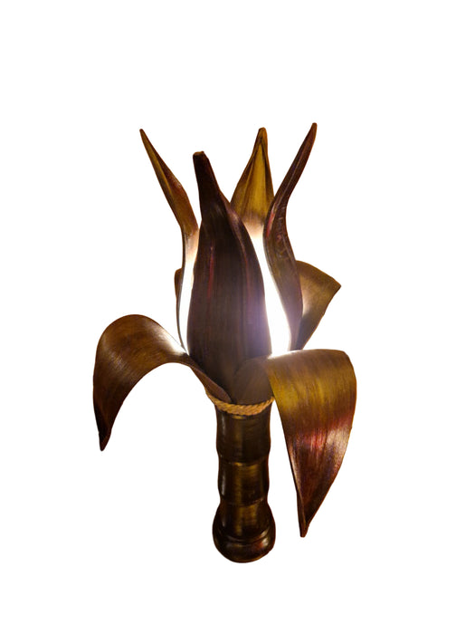 Lampe
