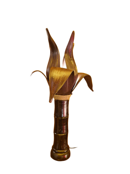 Lampe