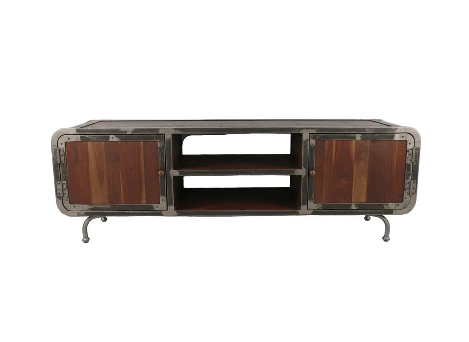 TV-Kommode - Lowboard