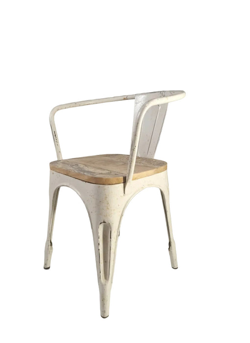 Sessel