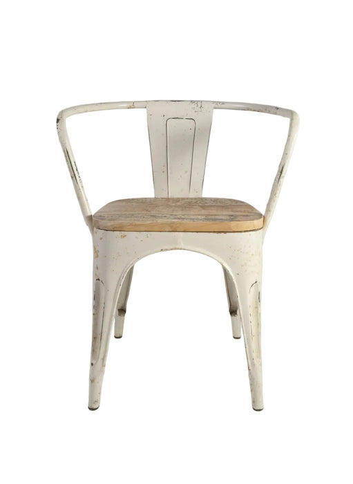 Sessel