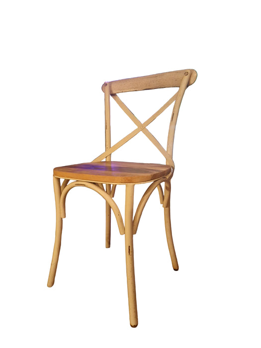 Sessel