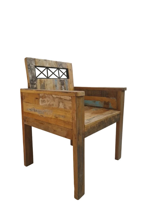 Sessel