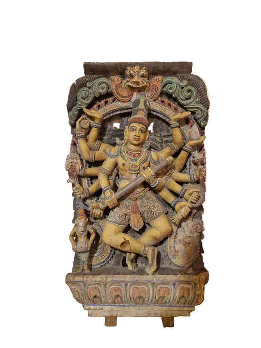 Shiva