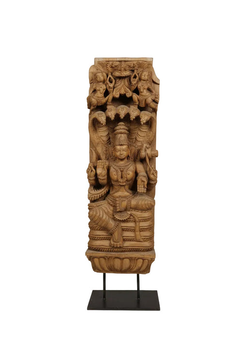 Laxmi