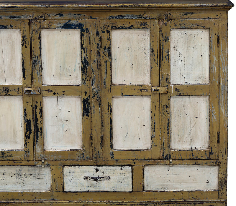 Sideboard Indien