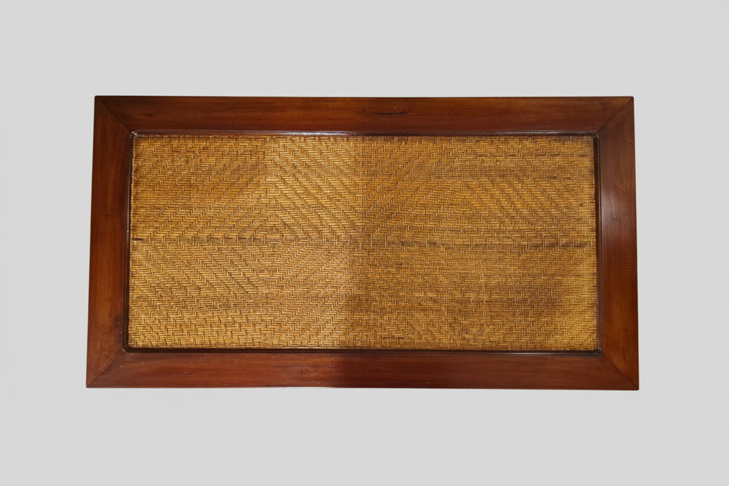 Tea-Table