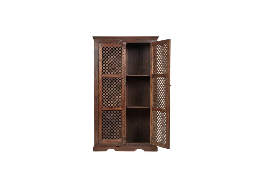 Schrank