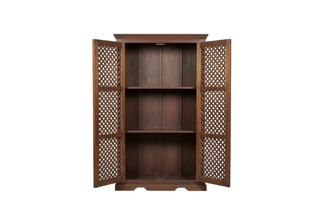 Schrank