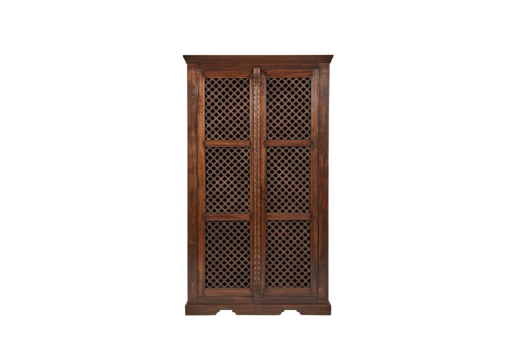 Schrank