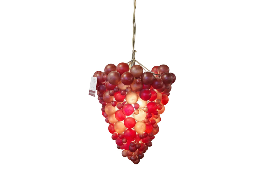 lampe