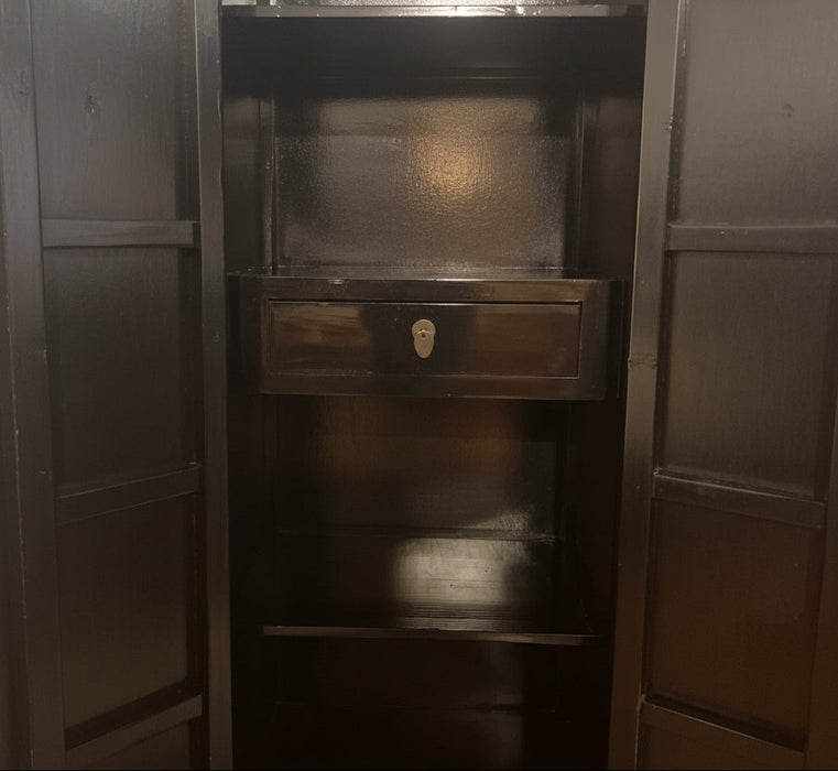 China Schrank