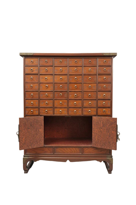 Apothekerschrank 100j.alt