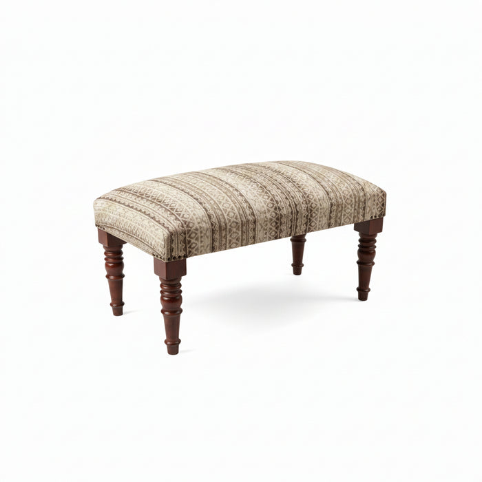 Sitzhocker