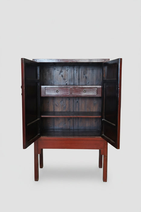 Schrank