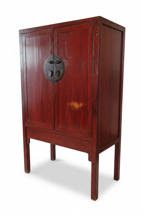Schrank