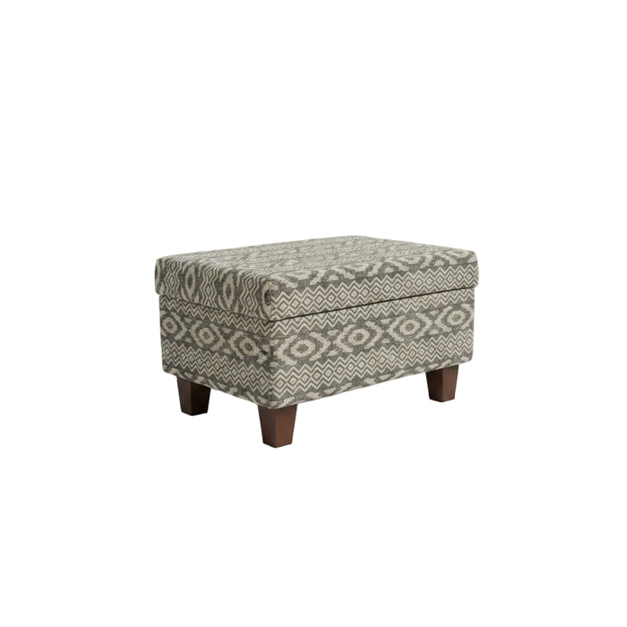 Sitzhocker