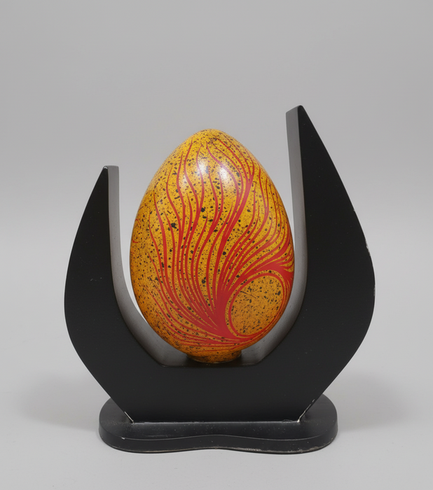 Designe Lampe
