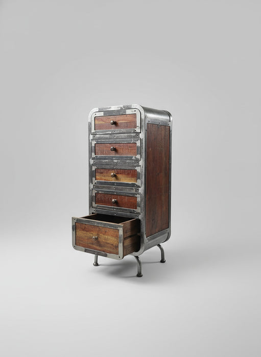 vintage Sideboard