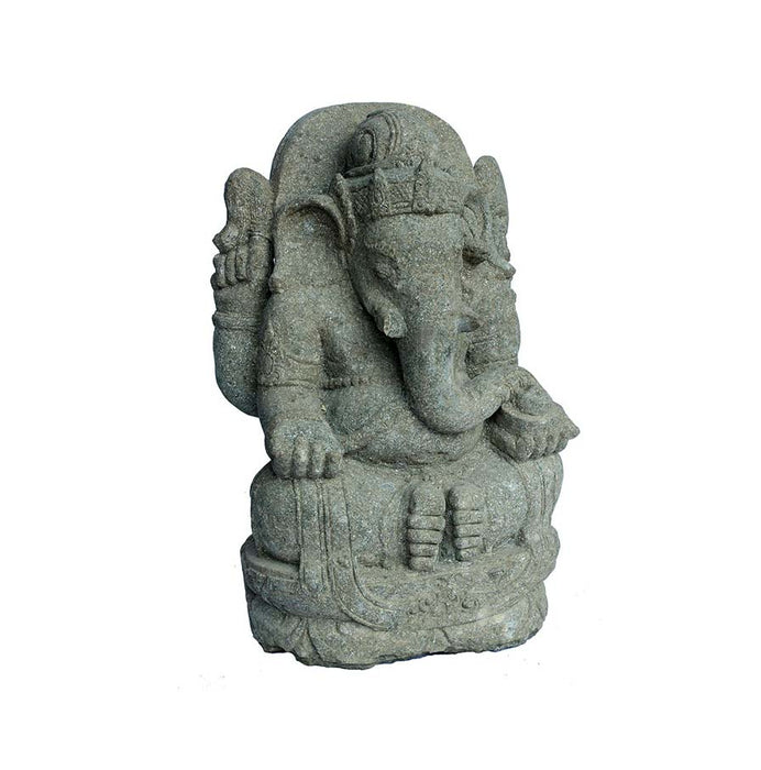 Ganesha
