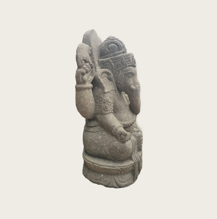 Ganesha