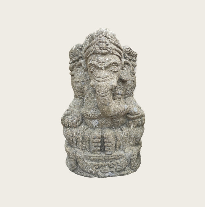 Ganesha