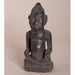 Ahnenfigur der Chokwe
